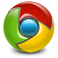 Chrome